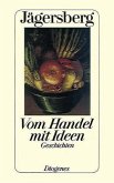 Vom Handel mit Ideen