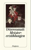Meistererzählungen Meistererzählungen