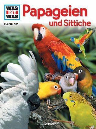 Toddmomy 2-tlg. Edelstahl Vogelfutterspender - Für Papageien & Sittiche Mit Clip