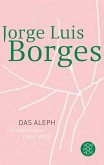 Das Aleph Das Aleph