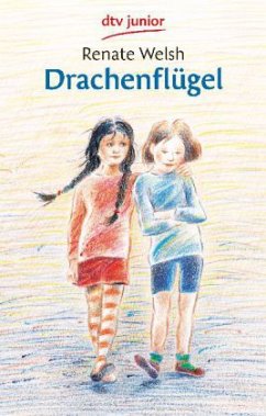 Drachenflügel - Welsh, Renate