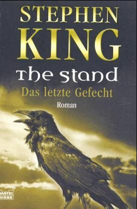The Stand