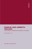 Familie und Arbeitsteilung