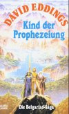 Kind der Prophezeiung