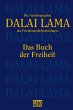 Das Buch der Freiheit - Bild 1
