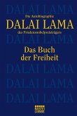 Das Buch der Freiheit