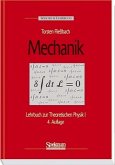 Mechanik