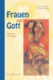 Frauen und Gott