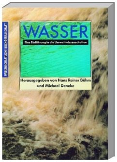 Wasser