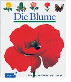 Die Blume