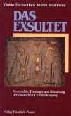 Das Exsultet Das Exsultet