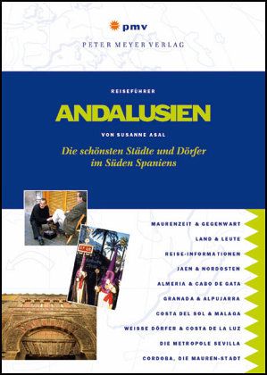 Andalusien