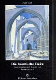 Die karmische Reise