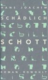 Schott