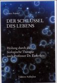 Der Schlüssel des Lebens