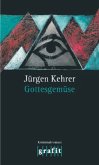 Gottesgemüse Gottesgemüse