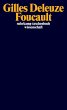 Foucault - Bild 1