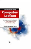 Computer-Lexikon