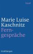 Ferngespräche - Bild 1