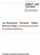 Anthropozentrische Produktionssysteme - Bild 1