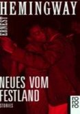 Neues vom Festland Neues vom Festland