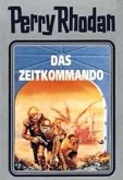 Das Zeitkommando / Perry Rhodan / Bd.42