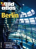 Berlin/HB Bildatlas