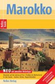 Nelles Guide Marokko