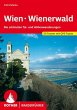 Rother Wanderführer Wien - Wienerwald - Bild 1
