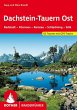 Rother Wanderführer Dachstein-Tauern... - Bild 1