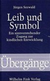 Leib und Symbol