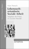 Lebensweltorientierte Soziale Arbeit