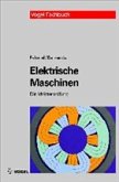 Elektrische Maschinen