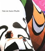 Niki de Saint Phalle