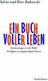 Ein Buch voller Leben