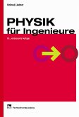 Physik für Ingenieure