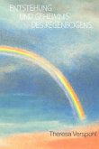 Entstehung und Geheimnis des Regenbogens