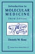 Introduction to Molecular Medicine - Bild 1