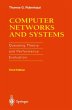 Computer Networks and Systems - Bild 1