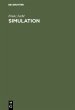 Simulation - Bild 1