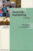 Touristikmarketing