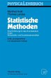 Statistische Methoden - Bild 1
