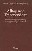 Alltag und Transzendenz