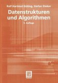 Datenstrukturen und Algorithmen