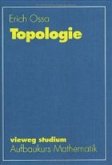 Topologie Topologie