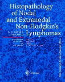 Histopathology of Nodal and Extranodal Non-Hodgkin¿s Lymphomas