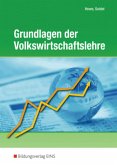 Grundlagen der Volkswirtschaftslehre