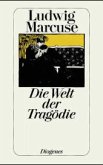 Die Welt der Tragödie