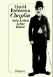 Chaplin - Bild 1