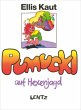 Pumuckl auf Hexenjagd - Bild 1
